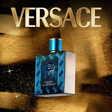 versace eros parfumdreams|versace eros ici paris.